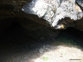 otta san Nicola-13-09-2013 15-13-25